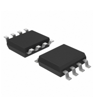 MAX485ESA گیرنده و فرستنده رابط RS485