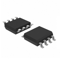 IR2127 درایور MOSFET و IGBT