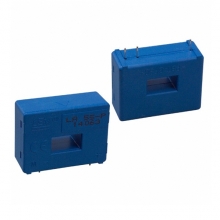 Current Transducer LA 55-P/SP1