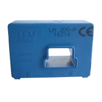 Current Transducer LA 200-P/SP1