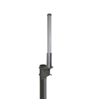 900MHz Fiberglass Antenna 6dBi