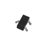 Voltage Reference 3 Volt