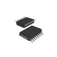 M25P32 - حافظه فلش سریال 32 مگابیتی