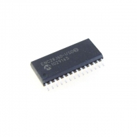 ENC28J60-I/SO