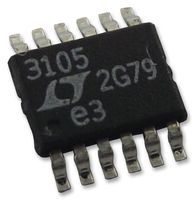 LTC3105EMS