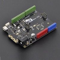 Arduino Bluno