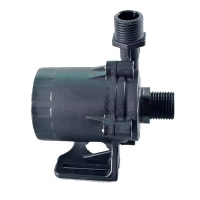 12V Brush-less Water Pump