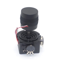 جوی استیک پتانسیومتری 5 کیلو اهم JH-D300X-R2