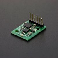 CMPS11 Compass Module