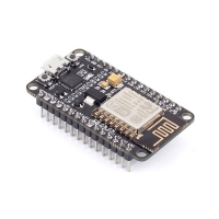 ماژول WiFi مدل NodeMcu Lua V3 با CP2102