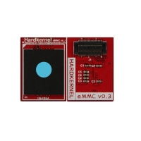 8GB eMMC5.0 Module XU3/XU4 Linux