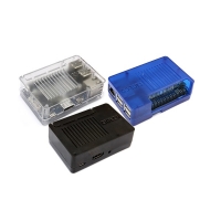 قاب پلاستیکی ODROID-C1