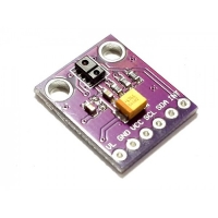 APDS-9930 module