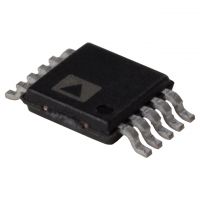 Programmable Waveform Generator AD9833BRMZ