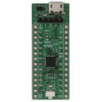 ODROID USB IO Board