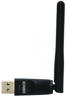 WiFi Module 3