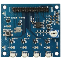 ODROID Expansion Board